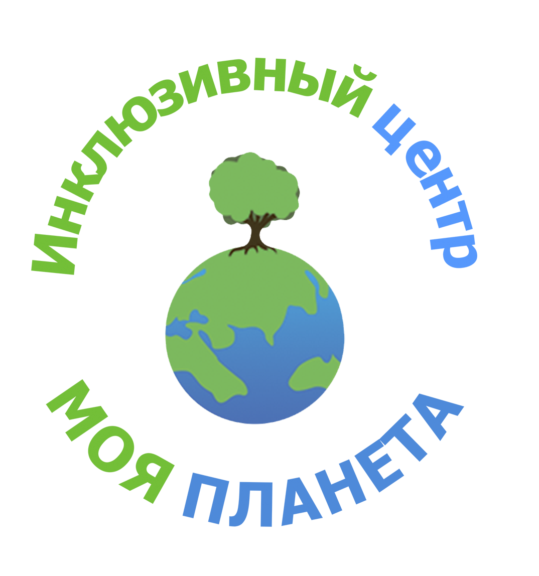 site.moaplaneta.ru